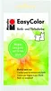 Marabu 1735 22 064 EasyColour Maigrün 25 g(P) Voir les images du produit 3