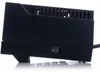 Rosfix 937D+ 60W Lötstation mit einem Set aus 10 schwarzen Produktbild-Vorschau 22