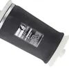 BILSTEIN 40-221595 Luftfederung Luftfeder für BMW X5 (E70) Produktbild-Vorschau 12
