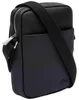 Crossbody kabelka Lacoste NH4422HC000 pro Pánské Náhled obrázku produktu 3