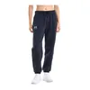 Under Armour Essential Fleece Joggers 001 Black S Produktbild-Vorschau 1