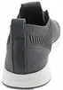 Marc O’Polo Jasper 50000111030 0366 (42/grey morn) Produktbild-Vorschau 17