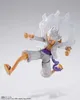Tamashii Nations - Figurka S.H. Figuarts Monkey D. Luffy Voir les images du produit 3