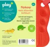 Ravensburger Play+ flip&pop: Erste Gegensätze (Mein Voir les images du produit 7