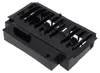 DeLonghi AS00006705 Abtropfschalengitter für EXAM440 Produktbild-Vorschau 3