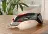 Skil Akku Schere Multi-Cutter 2900 AJ + 4 Scherenkäpfe 1 Produktbild-Vorschau 7