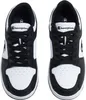 Champion Rebound 2.0 Low B Gs Wht/Nbk/Wht Größe EU 36 Produktbild-Vorschau 11