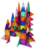 PicassoTiles 3-D Magnetic Tiles, Bausatz, 3 Jahr(e), Produktbild-Vorschau 11
