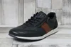 Rieker Buty 1192714 Podgląd zdjęcia produktu 20