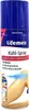 Lifemed Kühl - Spray 300ml Produktbild-Vorschau 5