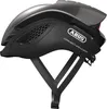 Casque de vélo de course ABUS GameChanger Casque de vélo Voir les images du produit 6