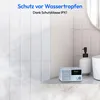 MEDION S66822 Přenosné mini rádio DAB+ s Bluetooth Náhled obrázku produktu 5