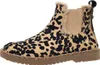 Bottine Blowfish Bottine en similicuir Voir les images du produit 1