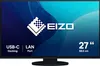 EIZO FlexScan EV2795-BK, 68,6 cm (27"), 2560 x 1440 Pixel, Produktbild-Vorschau 1