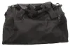 PUMA Unisex Sporttasche Challenger Duffel Bag XS Produktbild-Vorschau 15