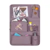 Ważka samochodowa Wrap-to-Go Adventure Podgląd zdjęcia produktu 3