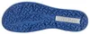 Bezpečnostní šněrovací obuv Birkenstock S3 QS 500 White 43 Náhled obrázku produktu 7