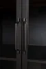 Sideboard Kommode DAMIAN Produktbild-Vorschau