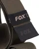 Fox Elasticated Belt - Gürtel, Größe:XL - bis 134cm (53”) Produktbild-Vorschau 2