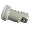 Universal-Single-LNB (00121783) Produktbild-Vorschau 2