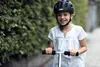 ABUS Fahrradhelm Youn-I 2.0 - mit Licht für Kinder, Produktbild-Vorschau 5