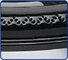Gasbrenner 38cm für Grill und Paellapfannen Zubehör Produktbild-Vorschau 3