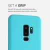 kwmobile Handyhülle für Samsung Galaxy S9 Plus Hülle - Case Produktbild-Vorschau 3