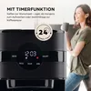 Barista Machine à café filtre Touch Iso avec verseuse Voir les images du produit 2