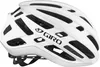 GIRO Fahrradhelm - AGILIS - Weiß (59–63 cm) Produktbild-Vorschau 12