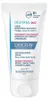 DEXYANE MED, kojący krem na egzemy, 30 ml Podgląd zdjęcia produktu 1