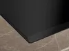 Siemens Table de cuisson à induction iQ500 60 cm autarcique Voir les images du produit 12