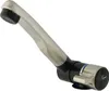 Comet Einhebelmischer London schwarz/mattvern. Produktbild-Vorschau 2