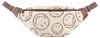 Reisenthel city beltbag, Muster, Polyester Produktbild-Vorschau 1
