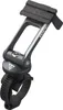 Držiak Topeak Ridecase Mount TC1021 Náhľad obrázku produktu 2