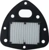 Filtro aria MIW S3225 per Suzuki VL / VZ 800 Intruder Anteprima dell’immagine prodotto 1