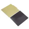 3D-Drucker PEO PEI Bauplatte,PEO PEI Produktbild-Vorschau 5