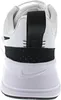 Nike Air Max Nuaxis White/Black-White, Neutral EU:45 EU Produktbild-Vorschau 21