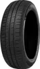 Imperial Ecodriver 5 215/60R16 99V Xl Anteprima dell’immagine prodotto 2