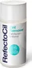 RefectoCil Tint Remover Struccante per ciglia e Anteprima dell’immagine prodotto 10