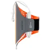 Mobiparts Comfort Fit Handyhalterung Joggen iPhone 6 Produktbild-Vorschau 2