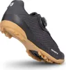 Scott Gravel Pro Schuh black matt/white 44.0 Produktbild-Vorschau 6