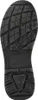 Safety Jogger ECOFITZ S1P LOW blu navy 45 Anteprima dell’immagine prodotto 4