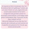 Kikkoman Sauce für Poke Bowl 250ml | Sauce für Poké und Produktbild-Vorschau 8