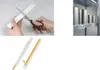 DURABLE Okienko samoprzylepne SCANFIX® 1000x40 mm, Podgląd zdjęcia produktu 9