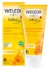 Weleda Calendula Nappy Change Cream Baby Produktbild-Vorschau 5