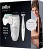Braun Braun Silk-épil 5 5-825 Epilierer für sanfte Produktbild-Vorschau 3