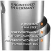 MAXERIO® 60 cm 2er Set Core 4 Schraubfundament; Ø 60 x 2; 4 Produktbild-Vorschau 6