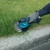 10.8V Akku-Gras/ Strauchschere UM600DZX | ohne Akku ohne Produktbild-Vorschau 20