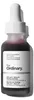 The Ordinary Soluzione esfoliante AHA 30% + BHA 2% Anteprima dell’immagine prodotto 1
