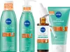 NIVEA für zu Unreinheiten neigende Haut mit Salicylsäure, Produktbild-Vorschau 1